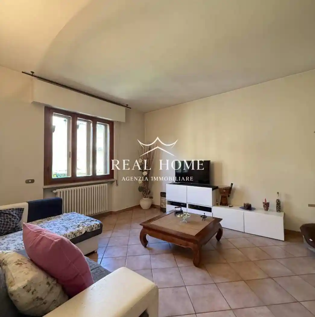 Casa indipendente in vendita a Montemurlo