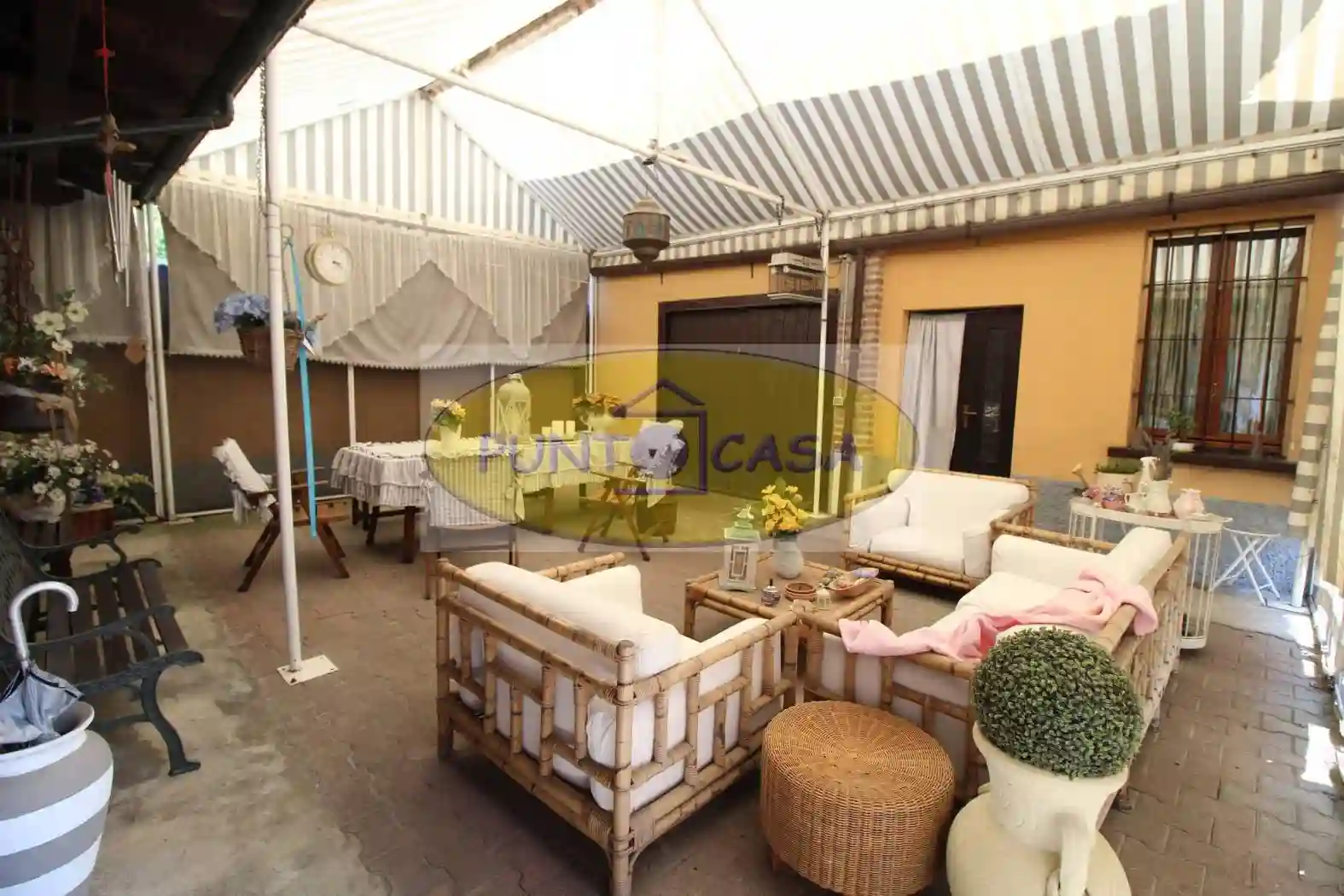 Rustico - Casale - foto 3