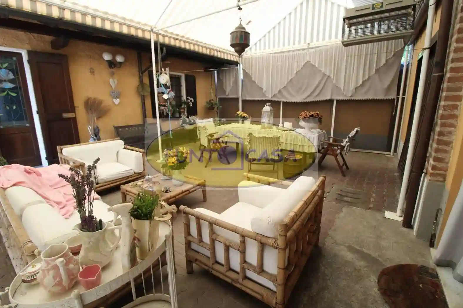 Rustico - Casale - foto 4