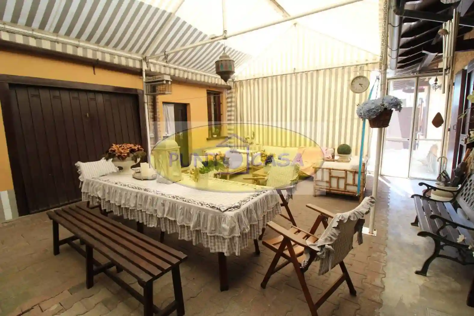 Rustico - Casale - foto 5