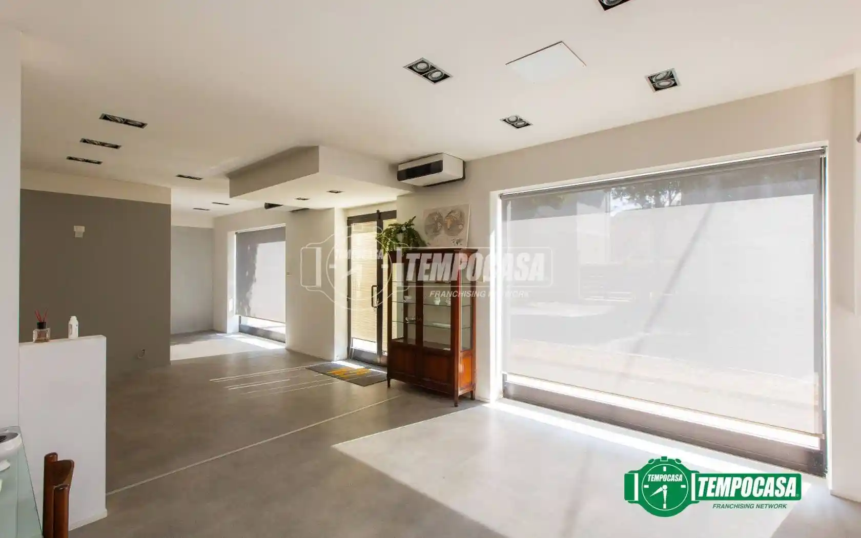 Casa indipendente in vendita a Busto Arsizio