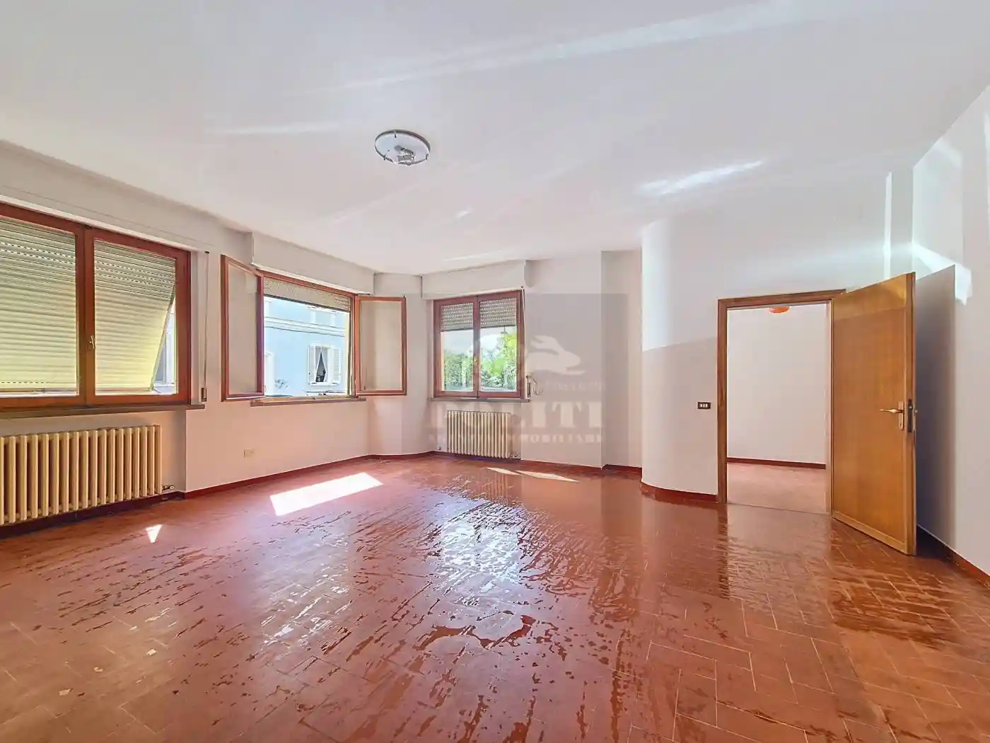 Appartamento in vendita a Empoli