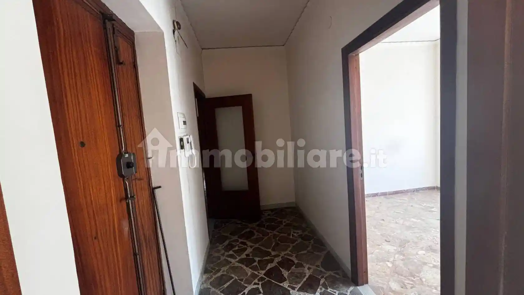 Appartamento via Domenico Cimarosa, Parco Cerasole, Caserta - foto 4