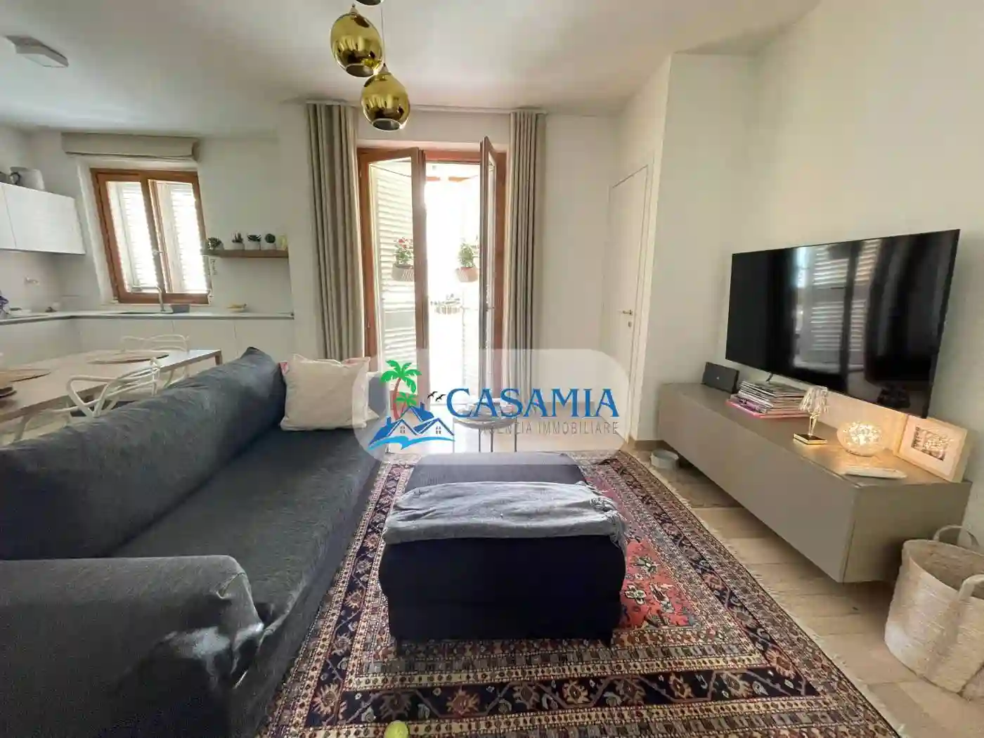 Attico - Mansarda - foto 4