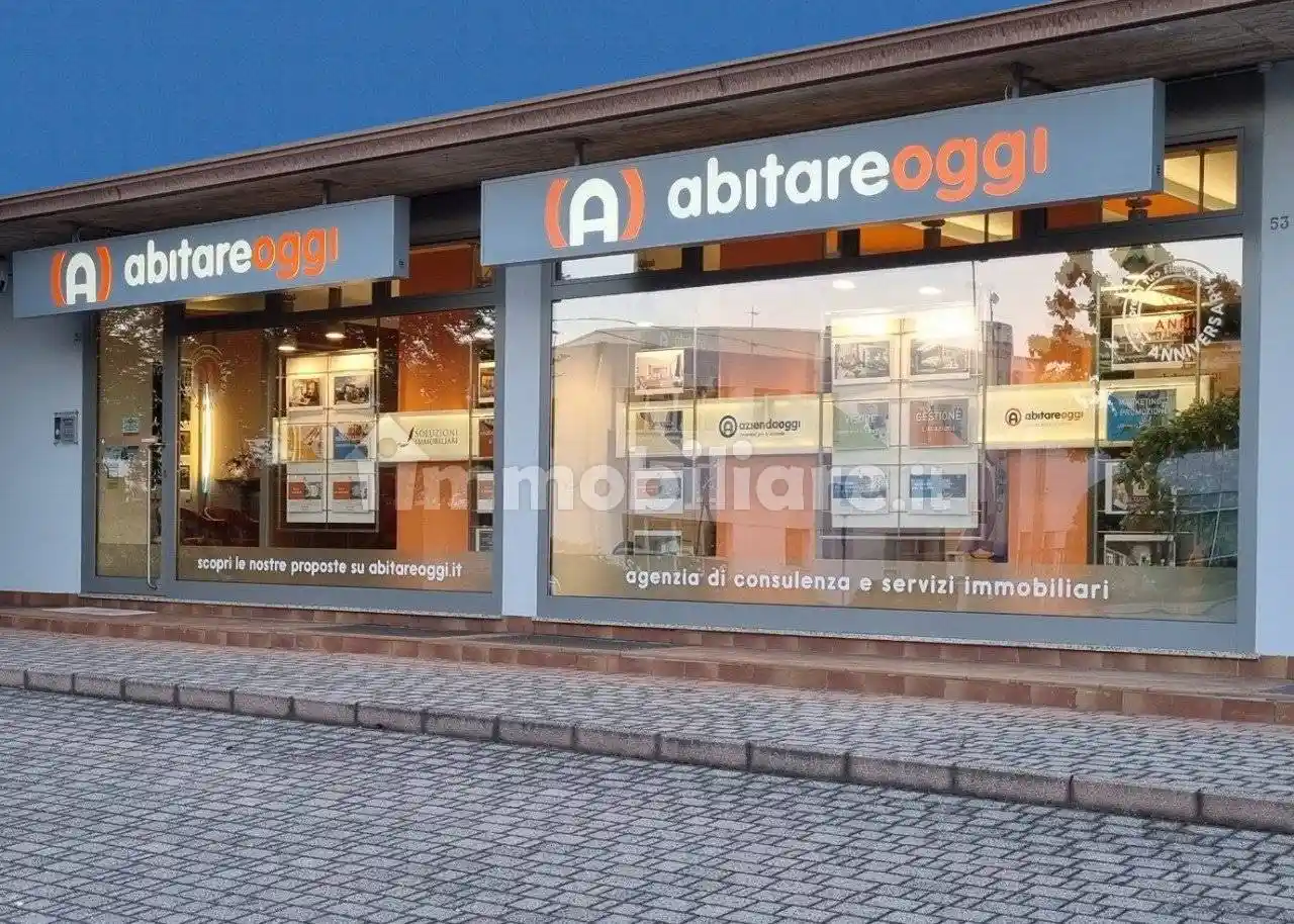 Appartamento in vendita a Bassano del Grappa