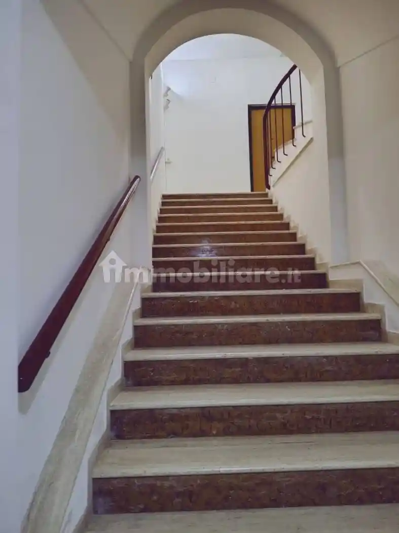 Appartamento via Bebbia, Centro Storico, Vasto - foto 2