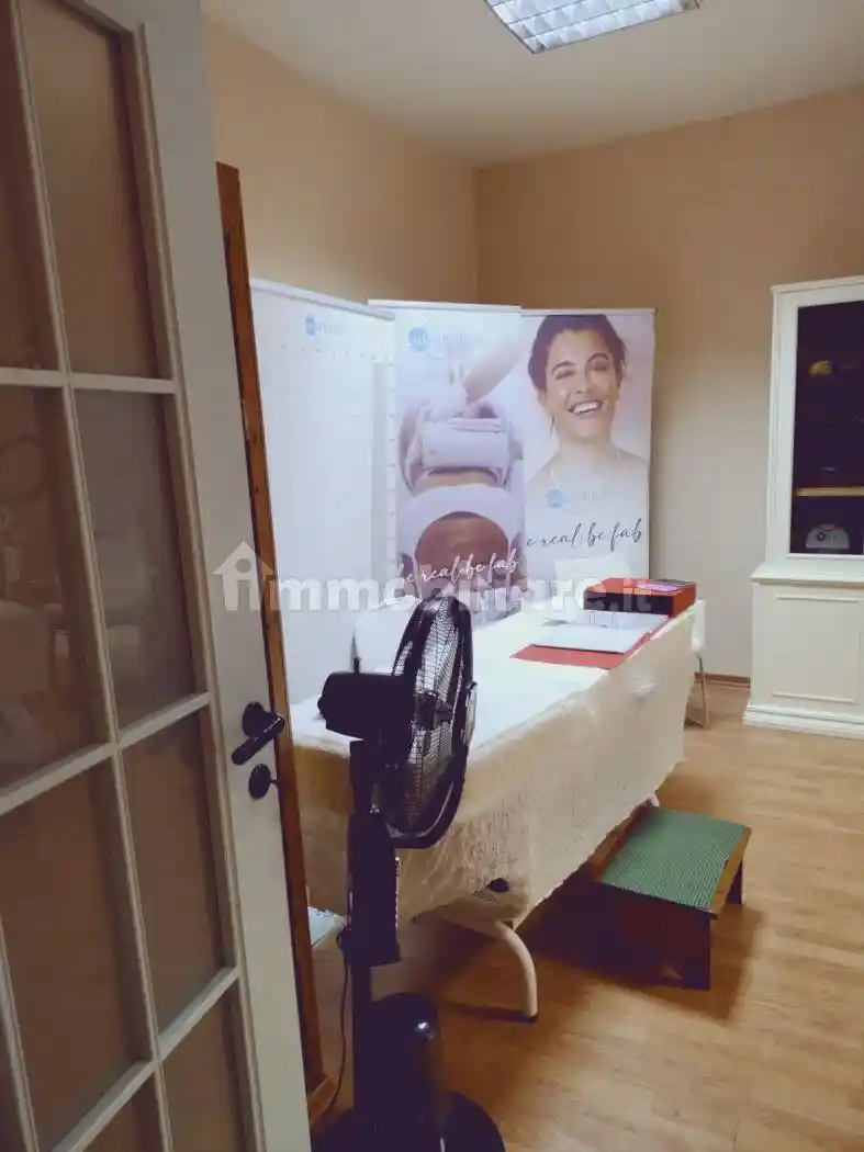 Appartamento via Bebbia, Centro Storico, Vasto - foto 4