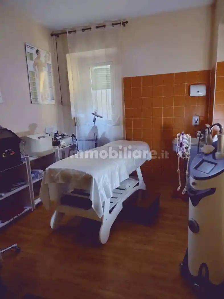 Appartamento via Bebbia, Centro Storico, Vasto - foto 5