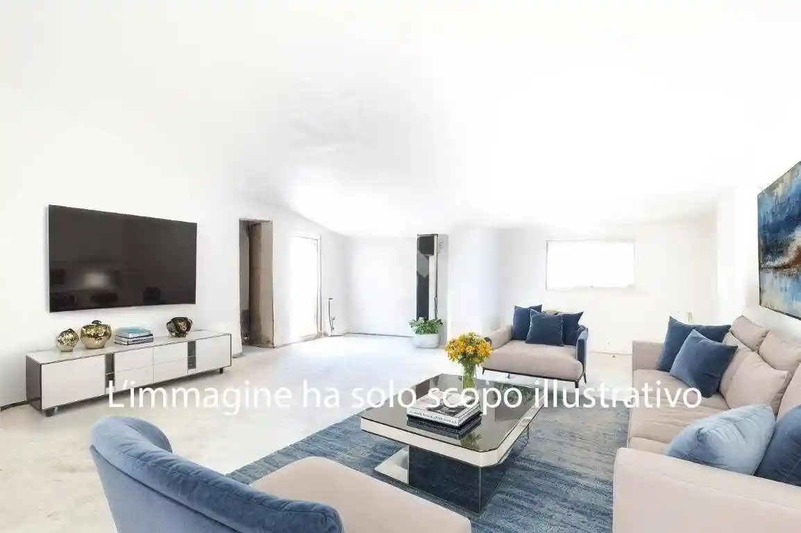 Bilocale via Finlandia 7, Porto Allegro, Montesilvano - foto 2