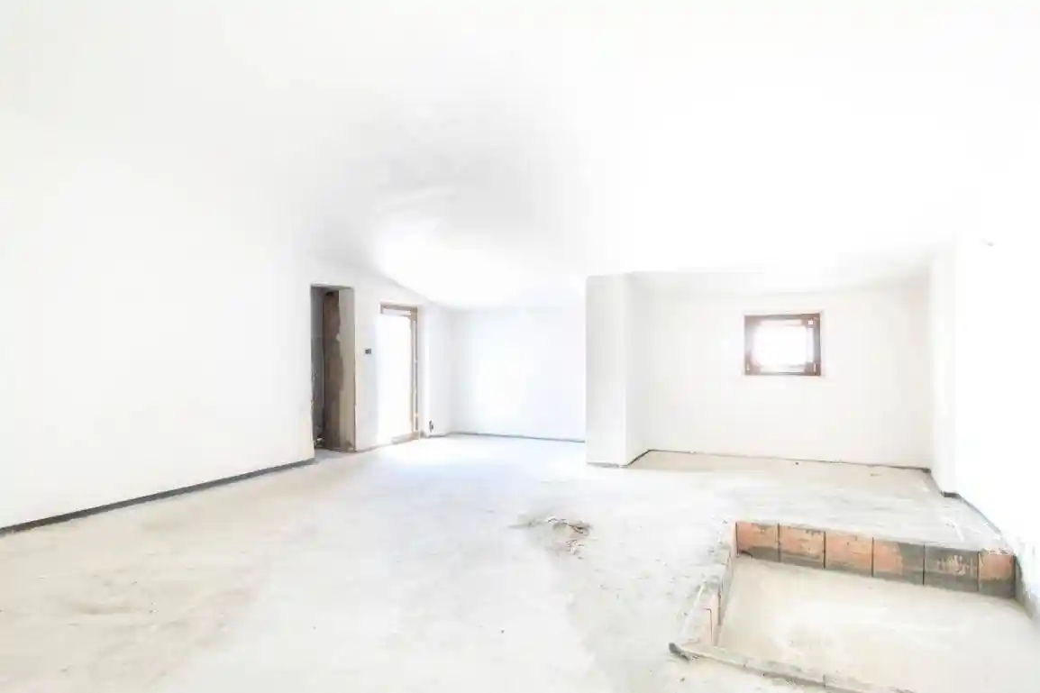 Bilocale via Finlandia 7, Porto Allegro, Montesilvano - foto 3