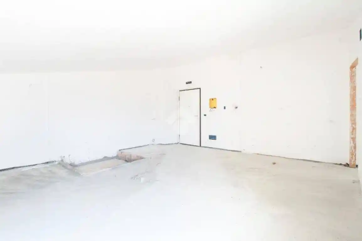 Bilocale via Finlandia 7, Porto Allegro, Montesilvano - foto 4