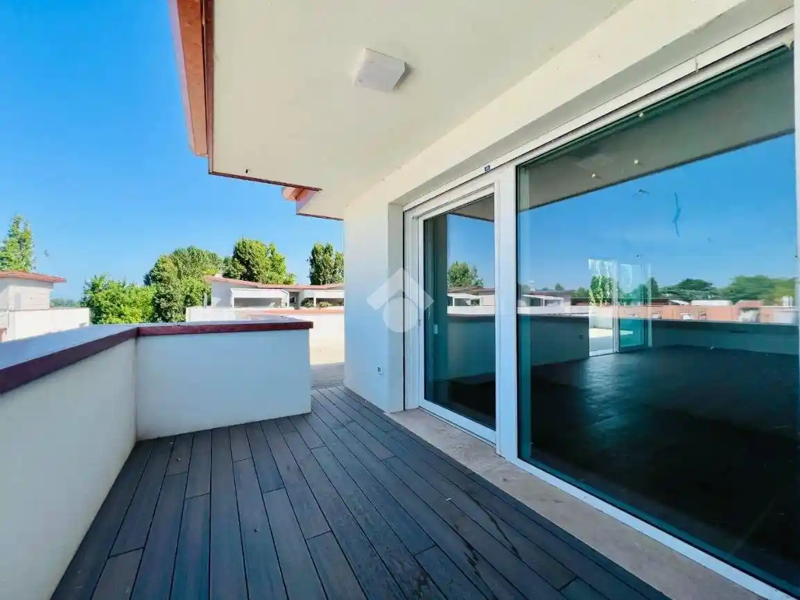 Attico - Mansarda - foto 4