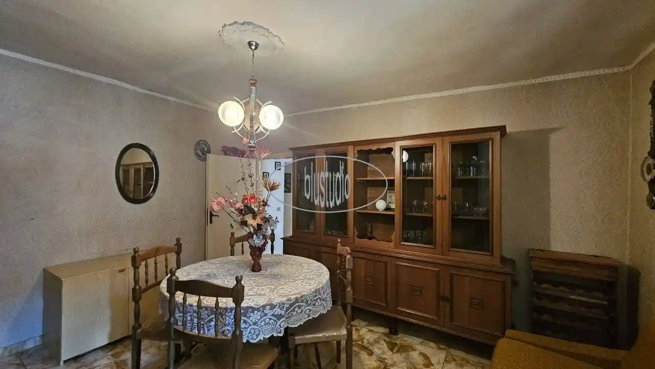 Casa indipendente in vendita a Castelfranco Piandisco