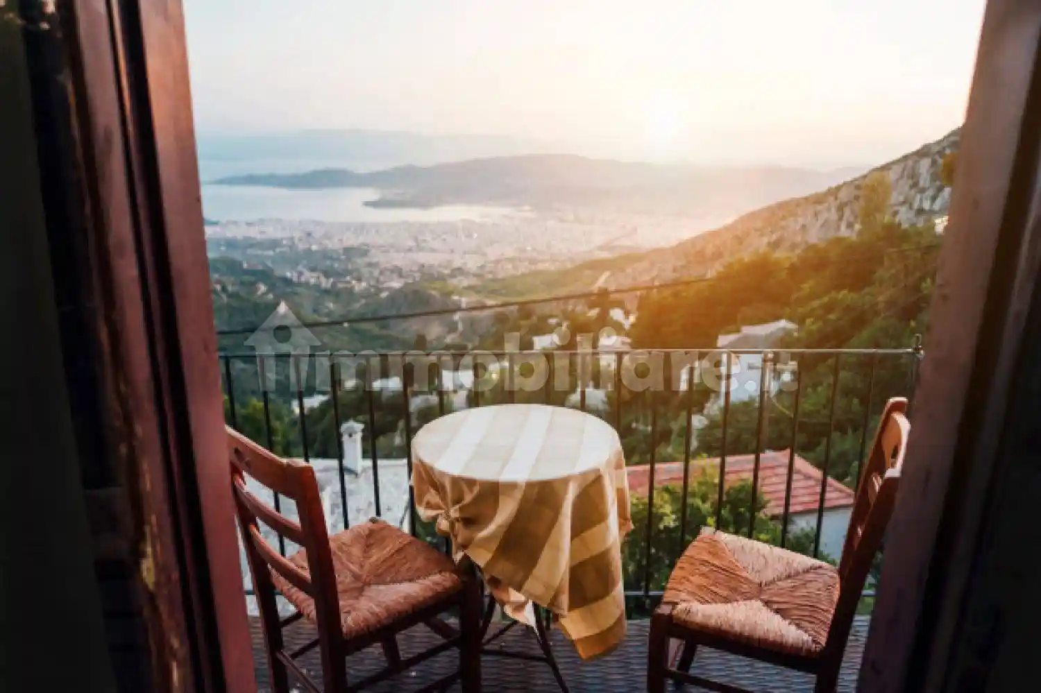 Appartamento in vendita a Desenzano del Garda