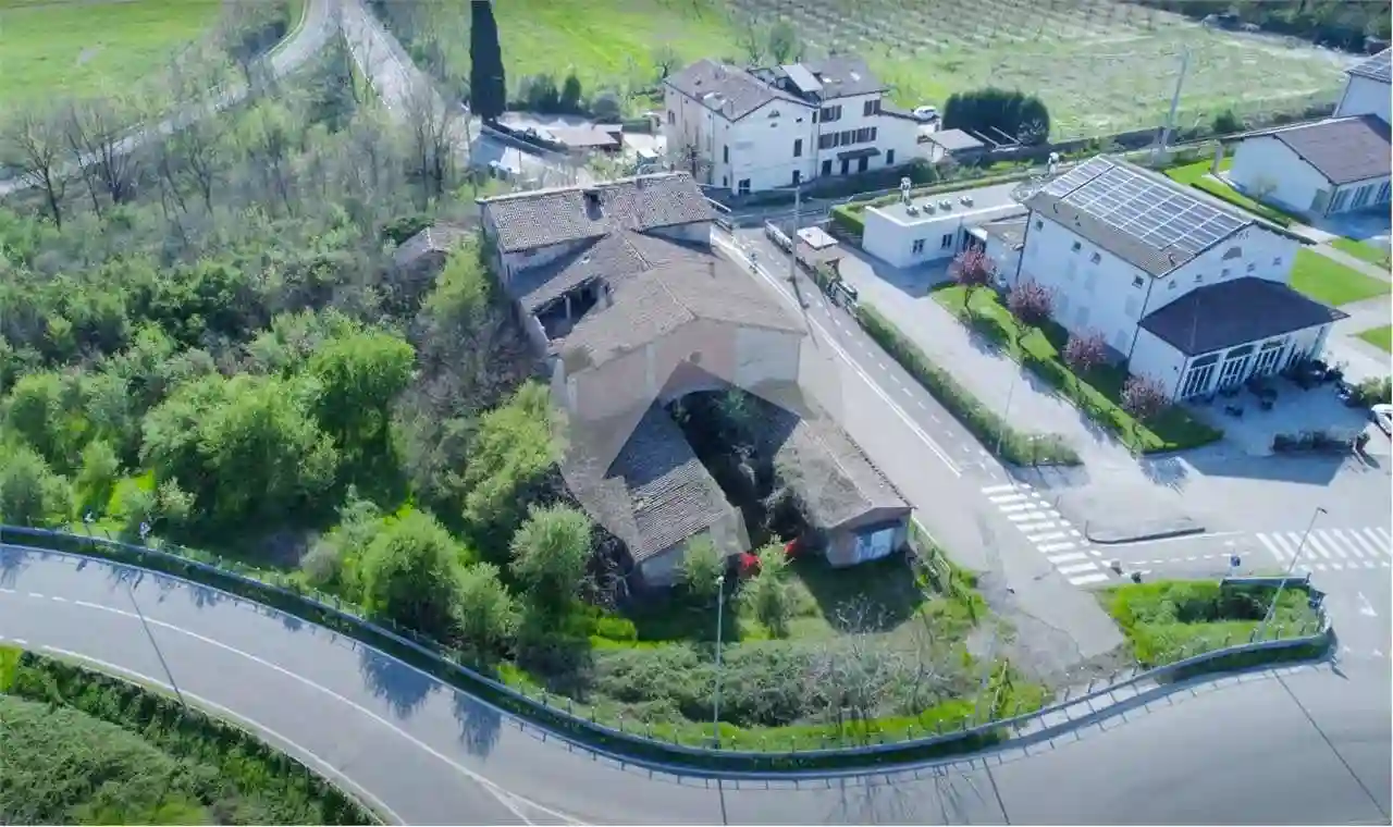 Rustico - Casale - foto 3