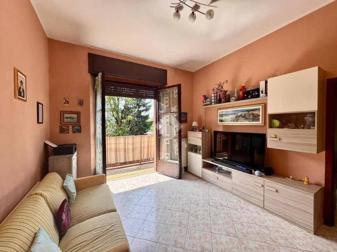 Apartment in vendita a Milan