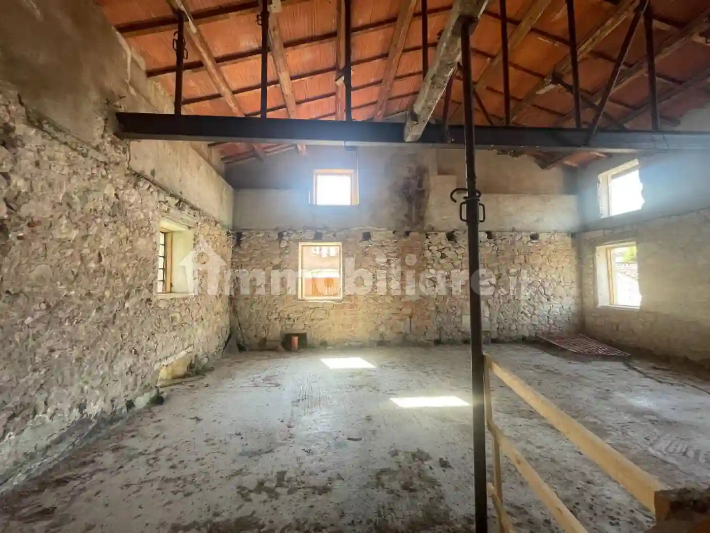 Rustico - Casale - foto 4