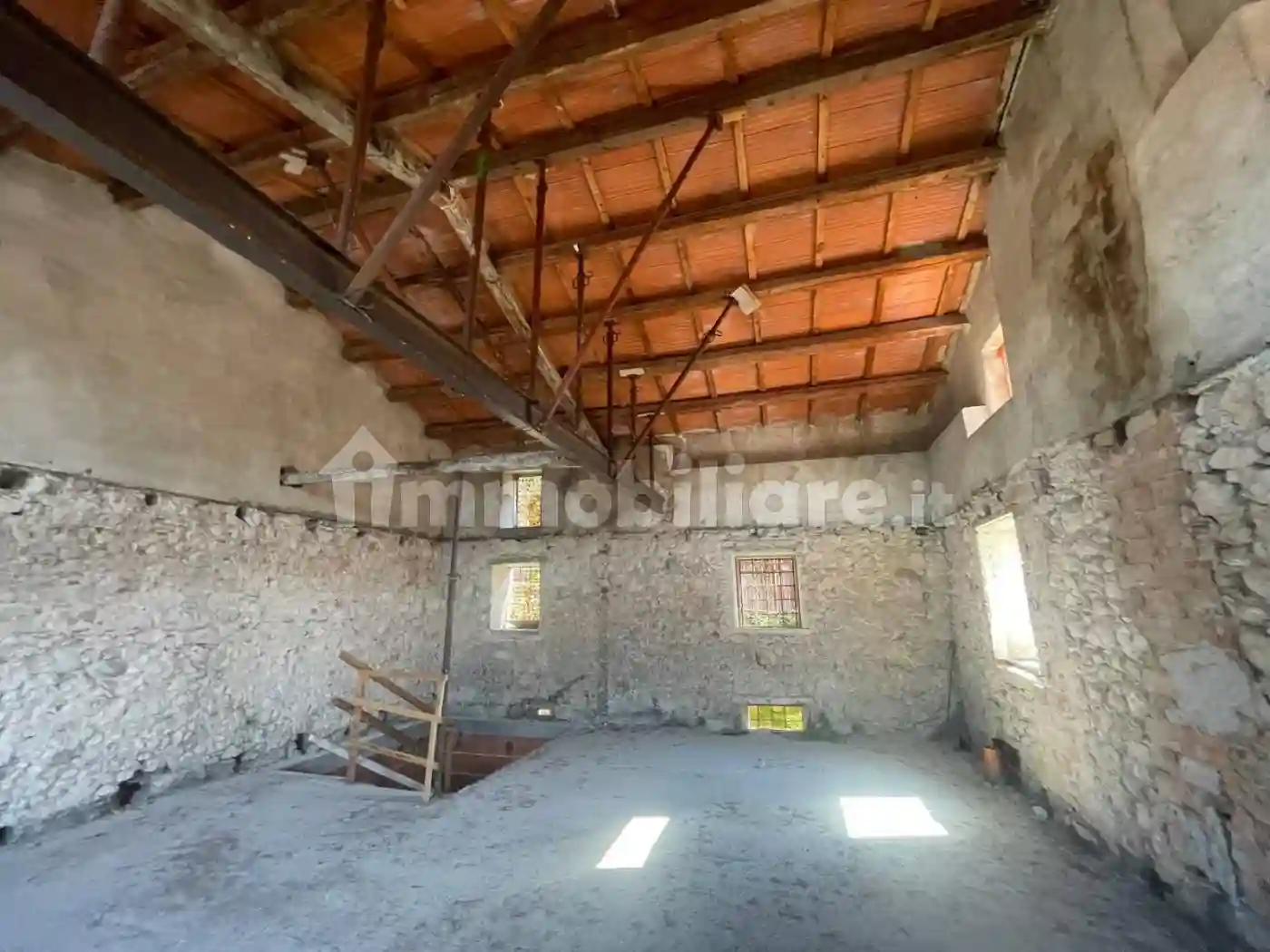 Rustico - Casale - foto 5