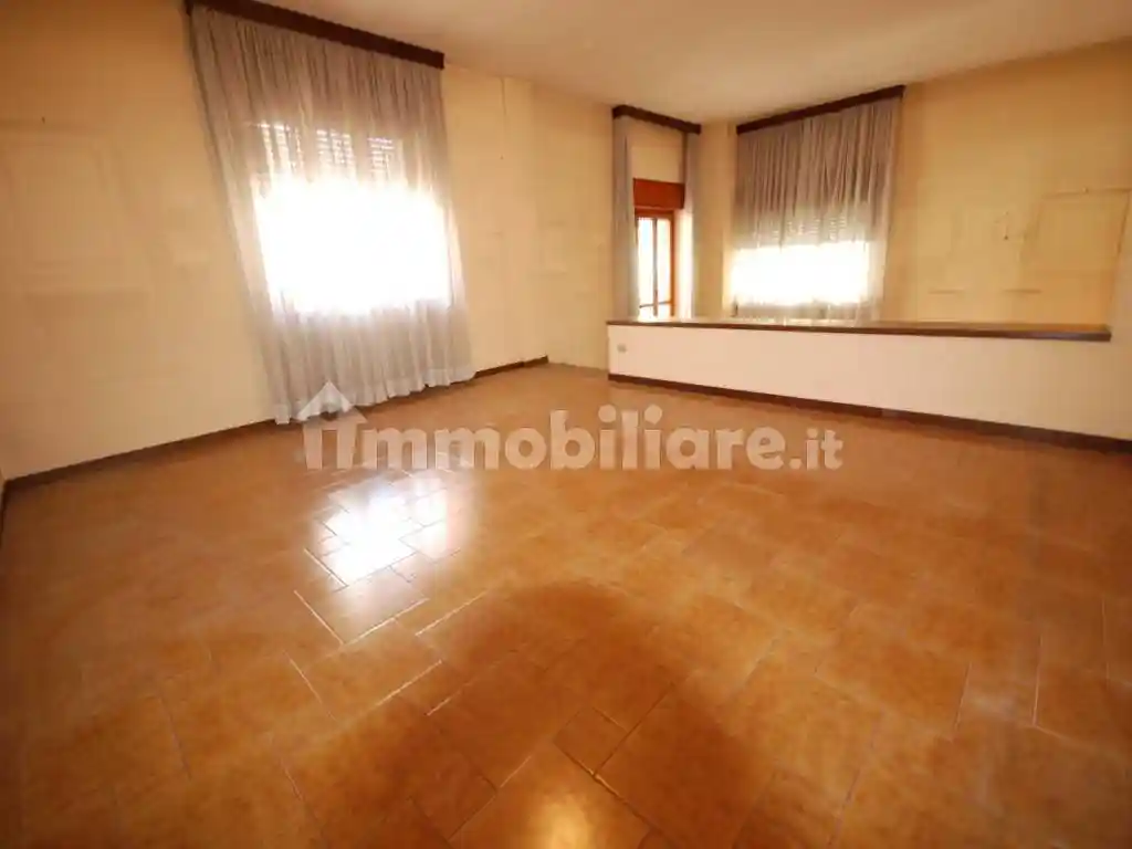 Villa unifamiliare via Francesco Paolo Bozzelli 5, San Ciro - Stadio, Foggia - foto 3