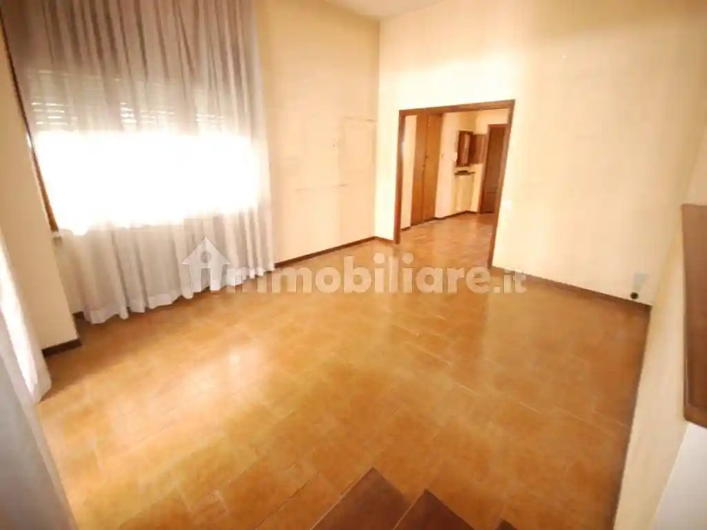 Villa unifamiliare via Francesco Paolo Bozzelli 5, San Ciro - Stadio, Foggia - foto 4