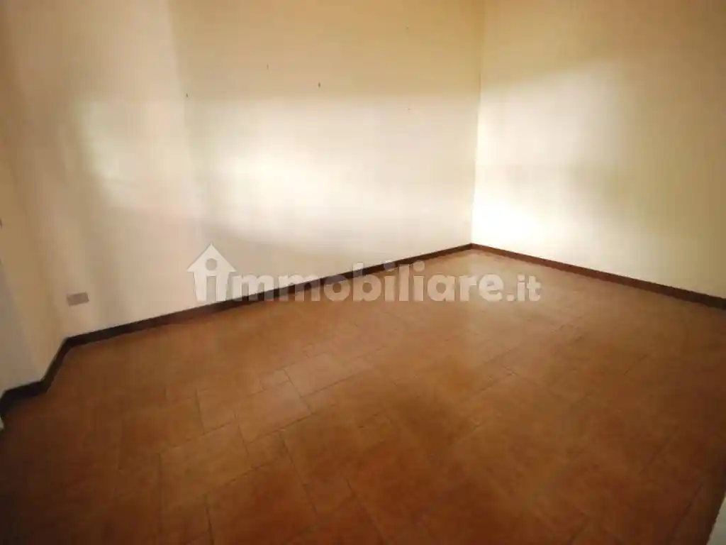 Villa unifamiliare via Francesco Paolo Bozzelli 5, San Ciro - Stadio, Foggia - foto 5