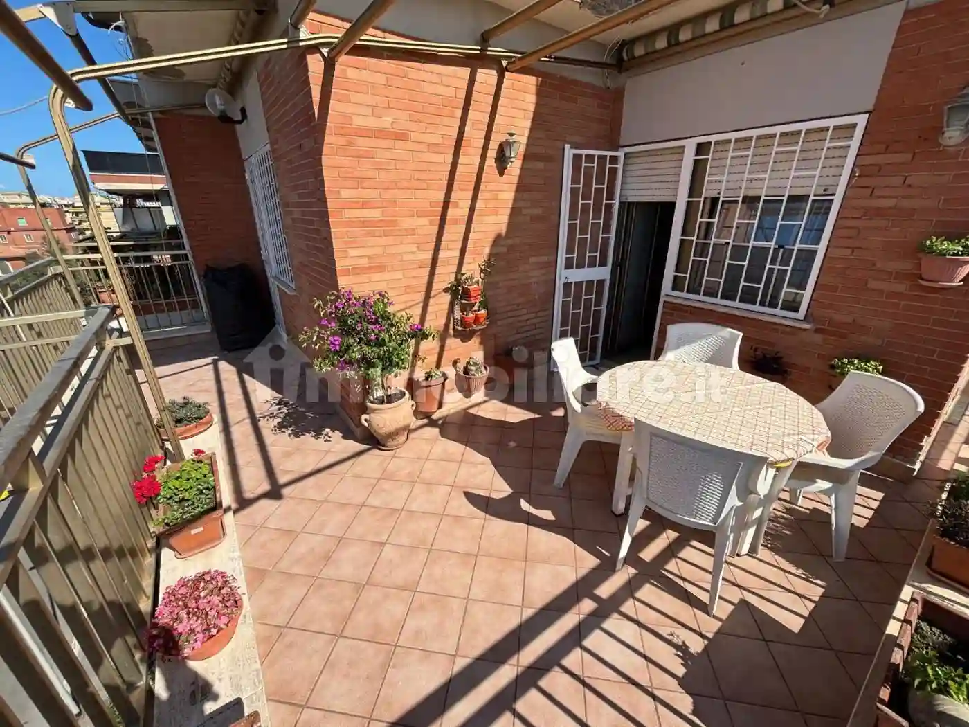 Attico - Mansarda - foto 2