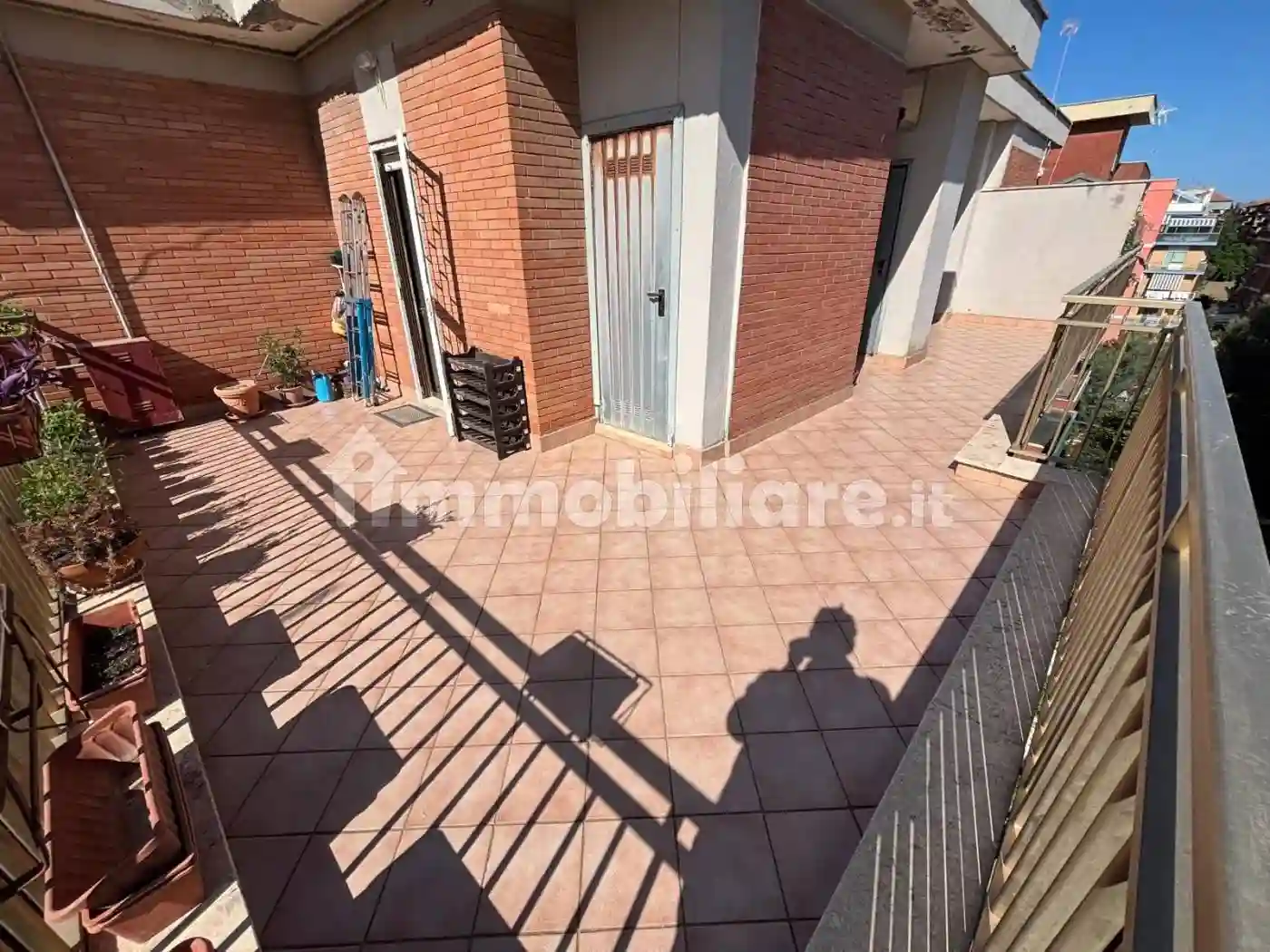 Attico - Mansarda - foto 4