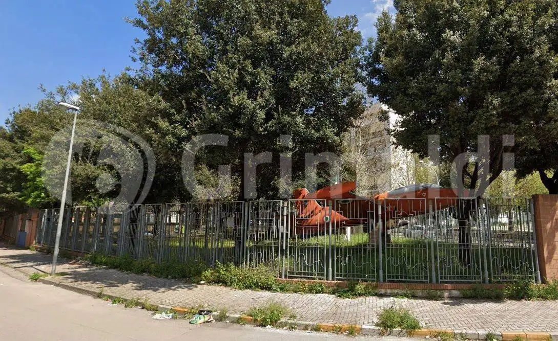 Rustico - Casale in vendita a Afragola