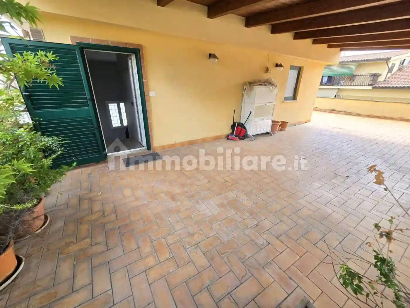 Attico - Mansarda - foto 3