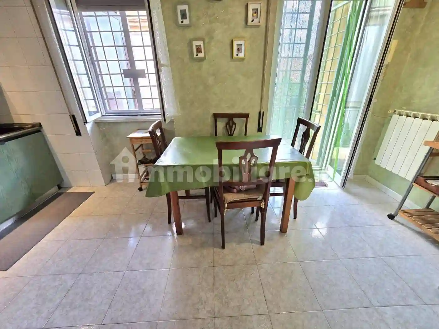 Attico - Mansarda - foto 4