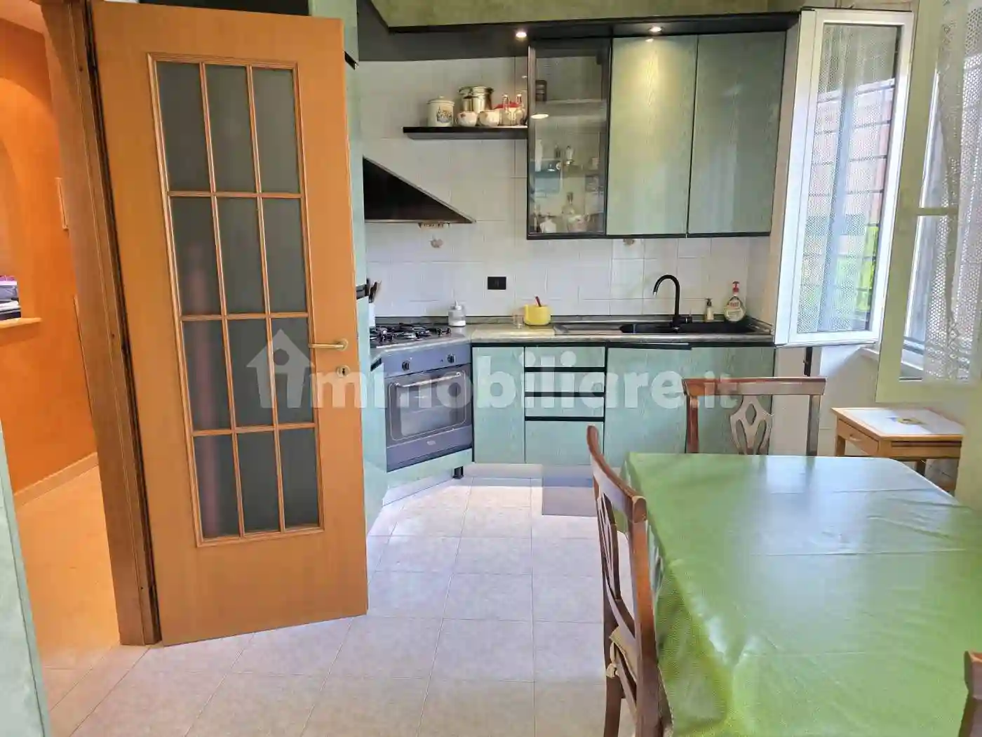 Attico - Mansarda - foto 5