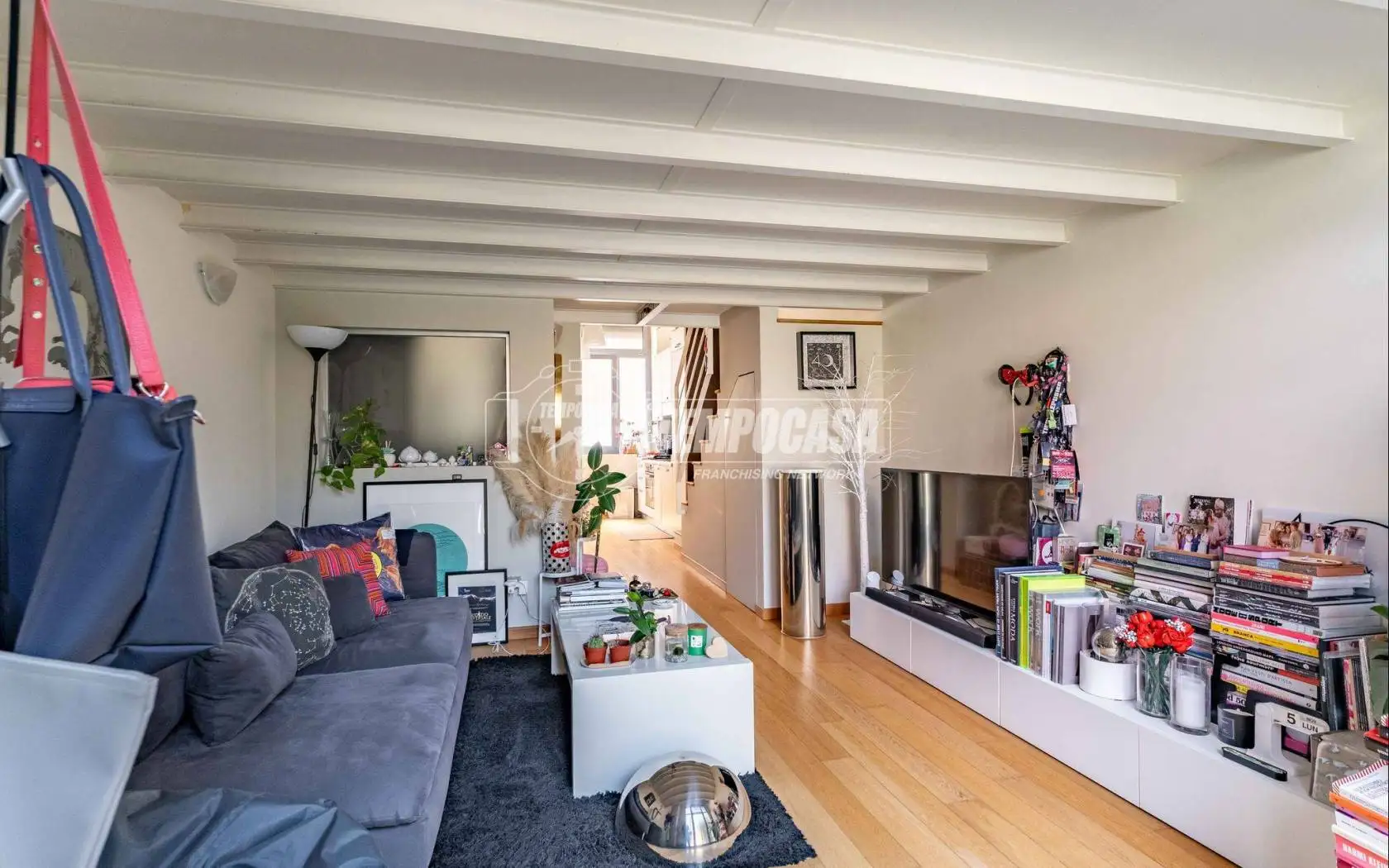 Apartment in vendita a Milan