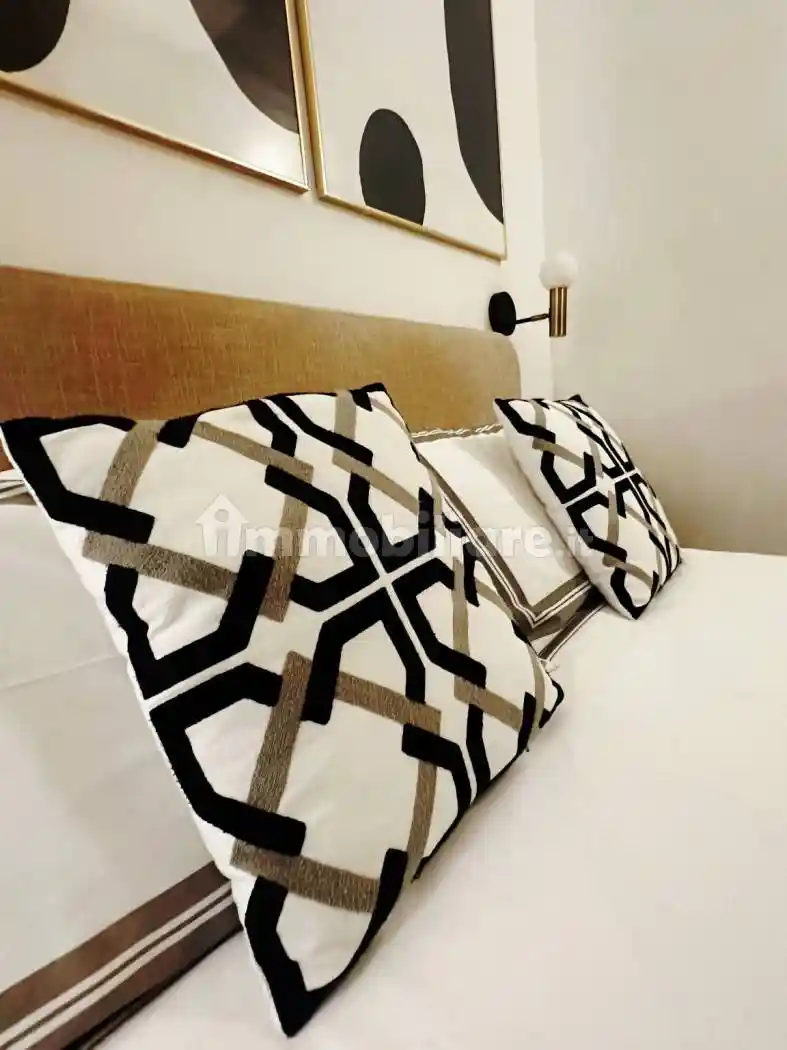 Appartamento in vendita a La Spezia