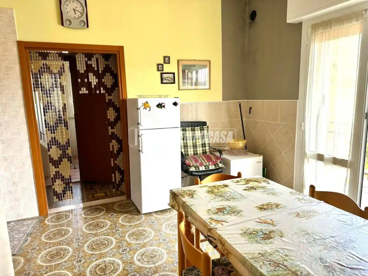 Trilocale via Imperiali 114, Lido di Volano, Comacchio - foto 2