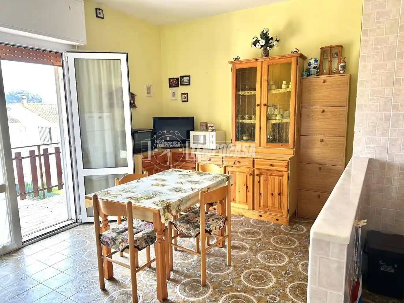 Trilocale via Imperiali 114, Lido di Volano, Comacchio - foto 3