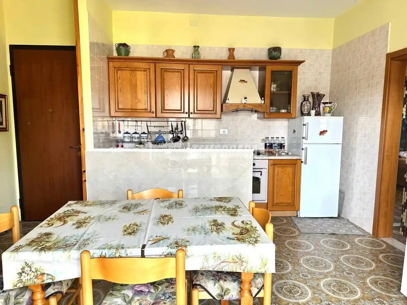 Trilocale via Imperiali 114, Lido di Volano, Comacchio - foto 5