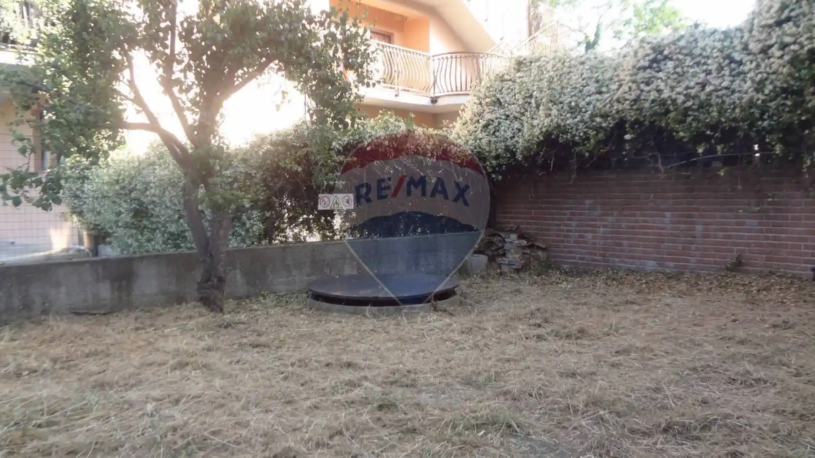 Terratetto plurifamiliare via Madonna Del Ponte 20, Centro, Fara Filiorum Petri - foto 2