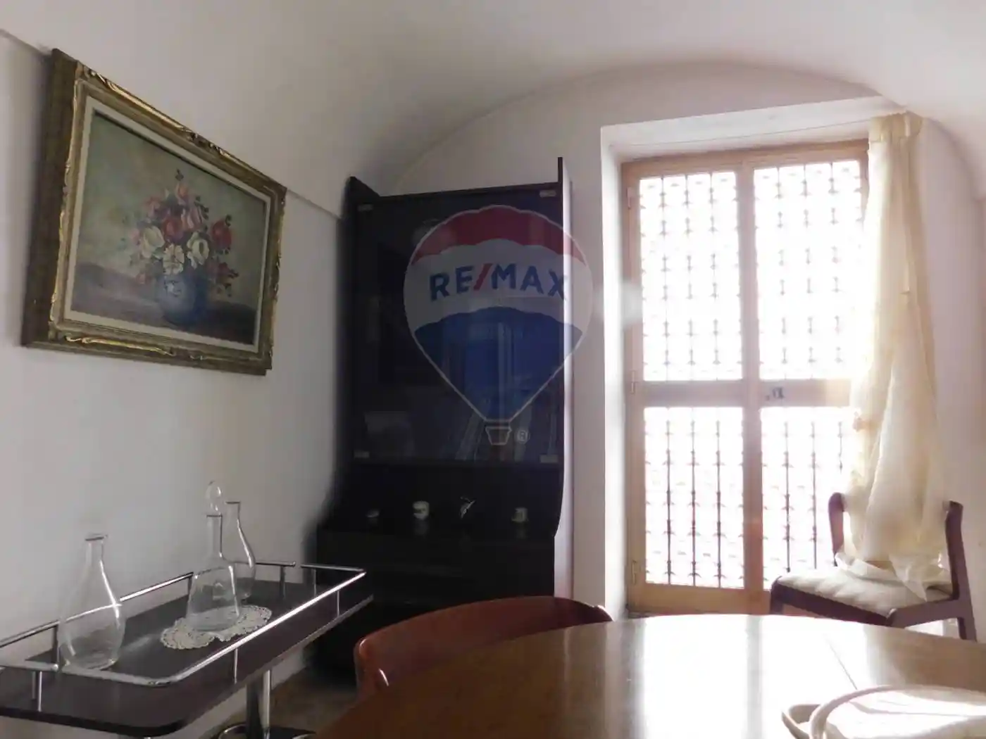 Terratetto plurifamiliare via Madonna Del Ponte 20, Centro, Fara Filiorum Petri - foto 5