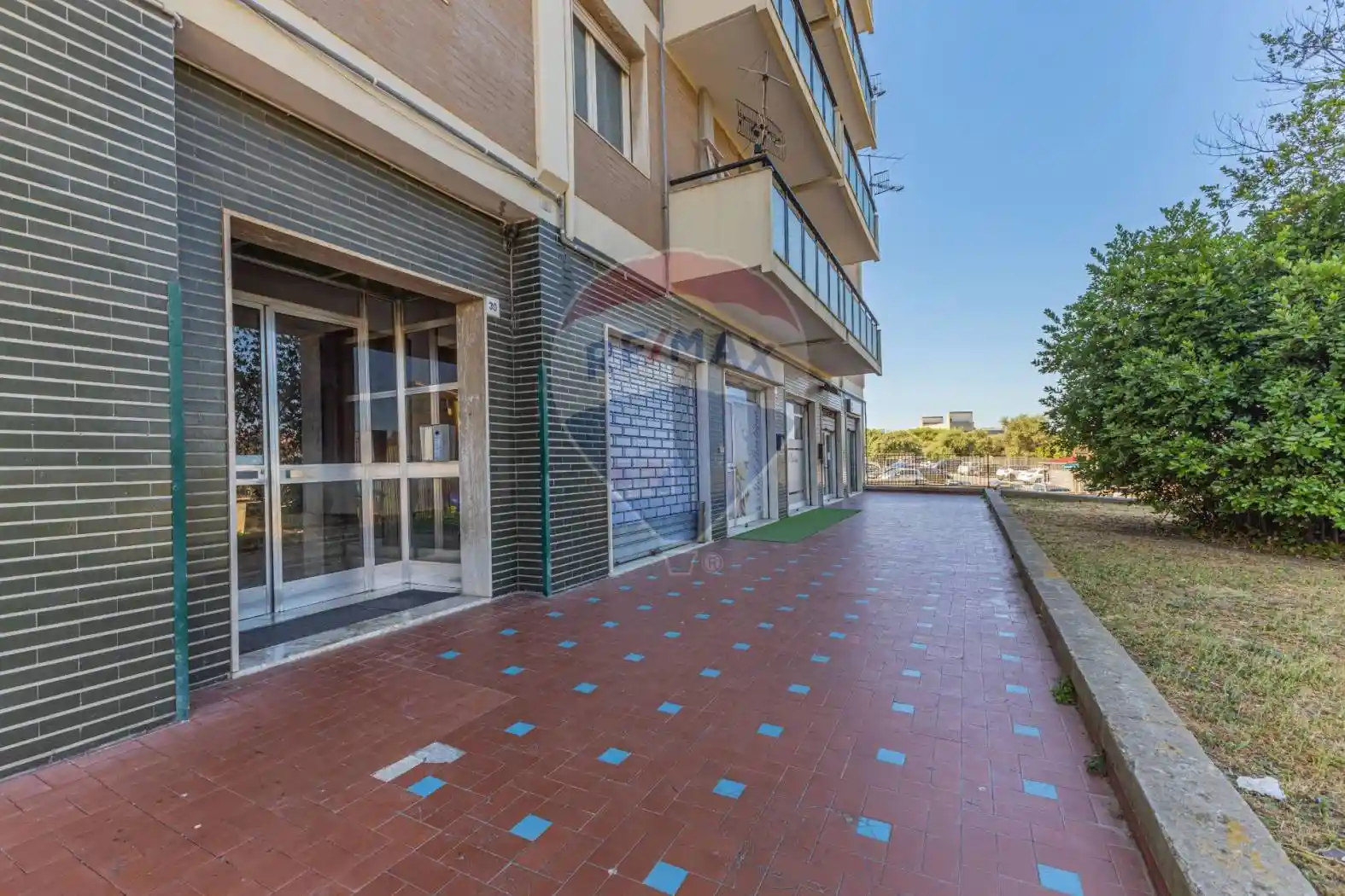 Appartamento corso Giovanni Maria Angioy 30, Porcellana, Sassari - foto 3