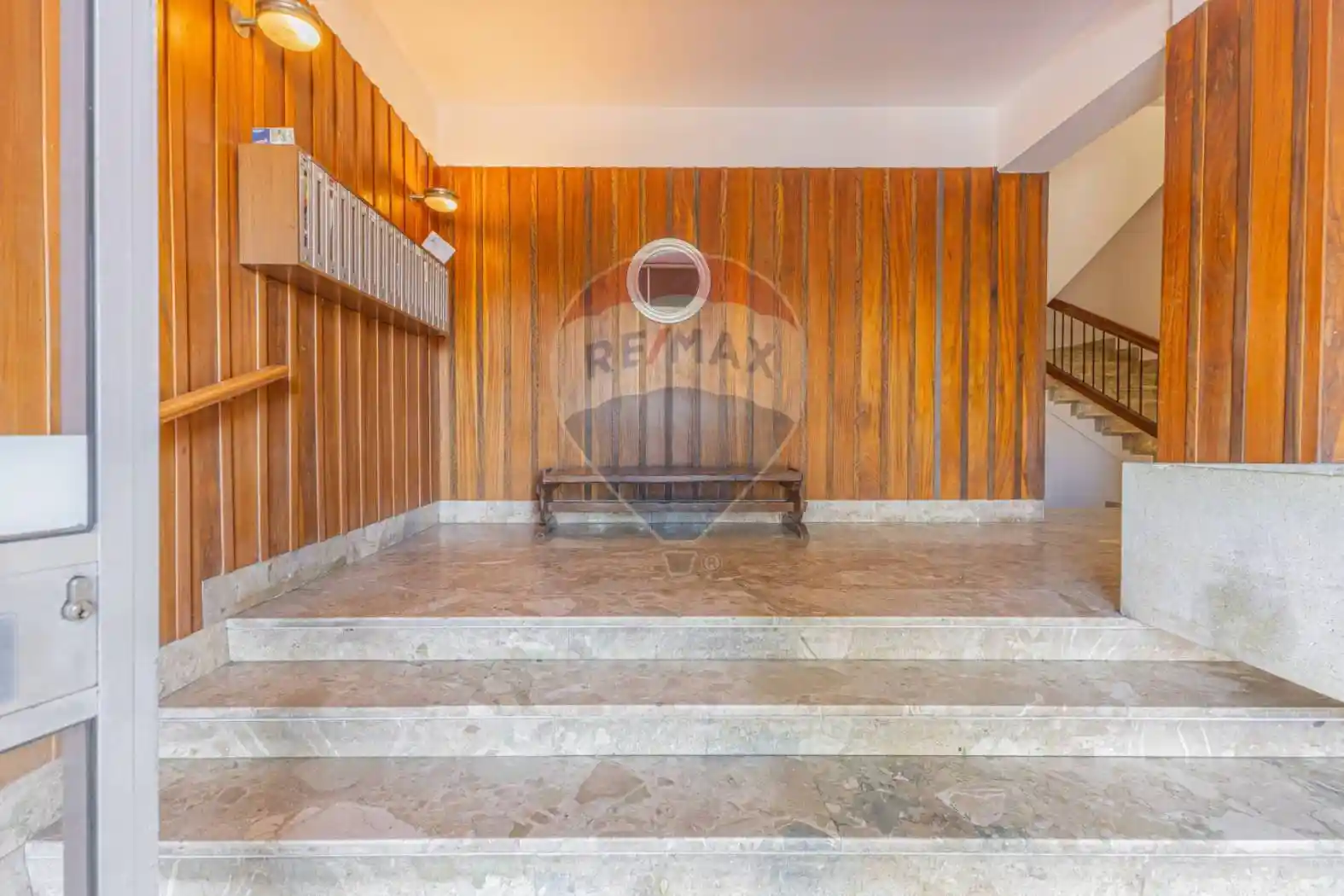 Appartamento corso Giovanni Maria Angioy 30, Porcellana, Sassari - foto 4