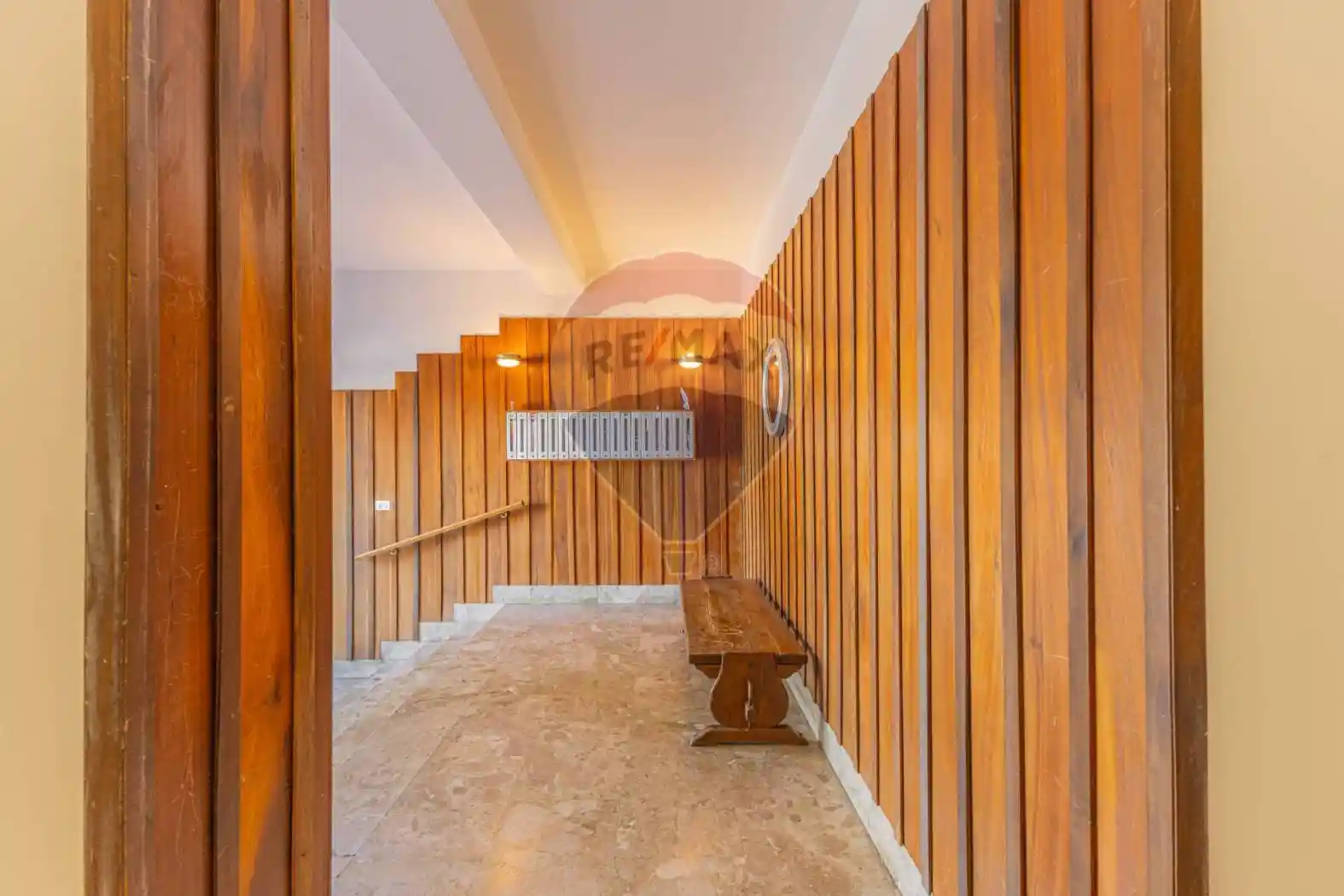 Appartamento corso Giovanni Maria Angioy 30, Porcellana, Sassari - foto 5