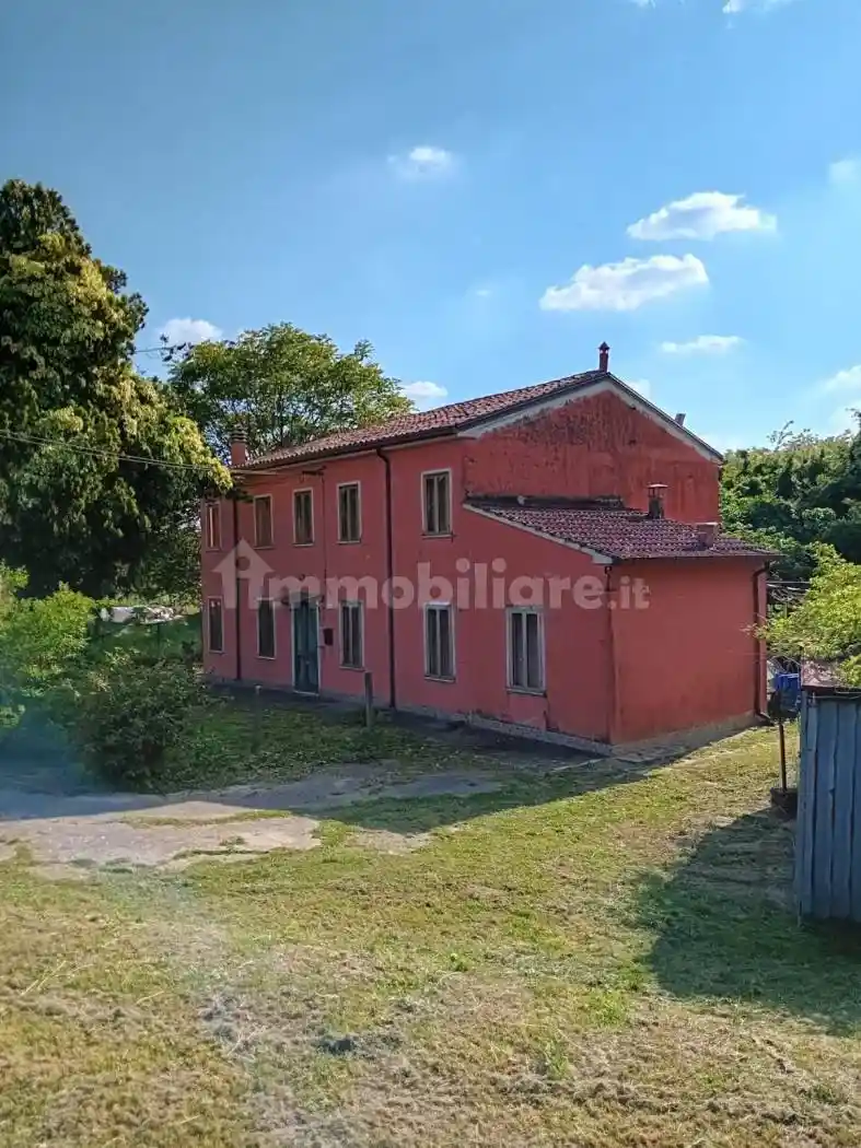 Terratetto unifamiliare via Argine Po 4717, Castelnovo Bariano - foto 2