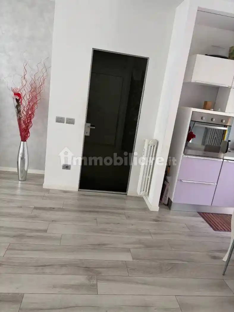 Appartamento in vendita a San Giovanni Valdarno