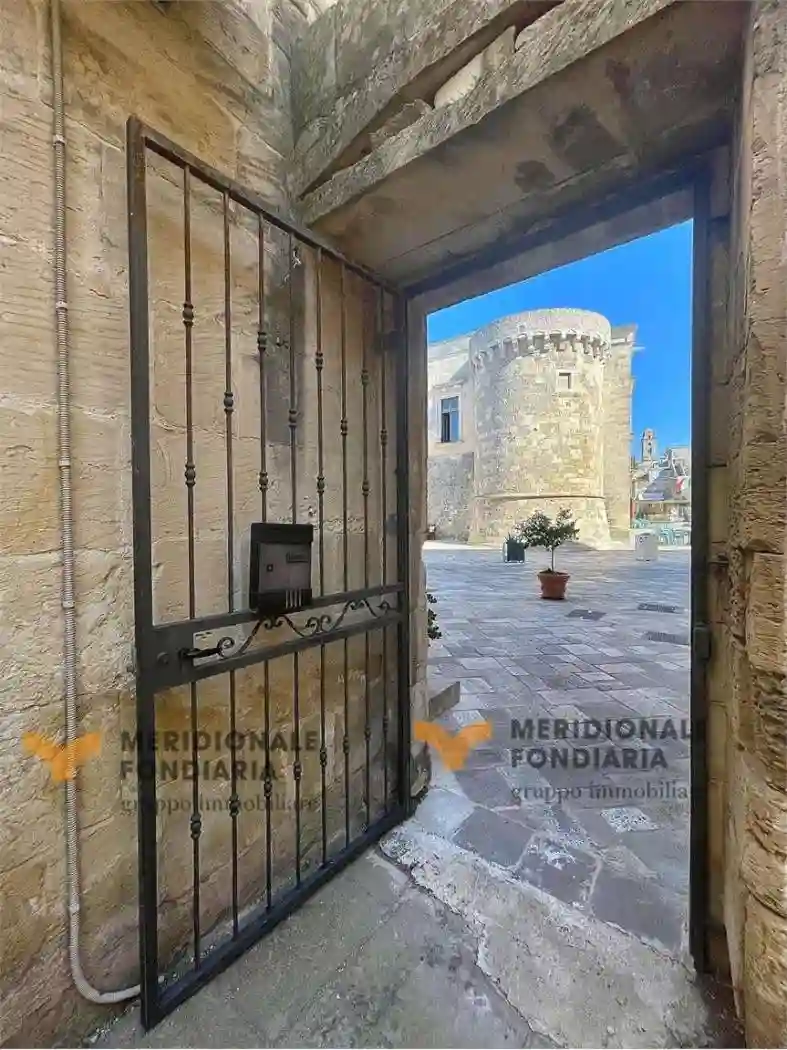 Palazzo - Edificio - foto 3