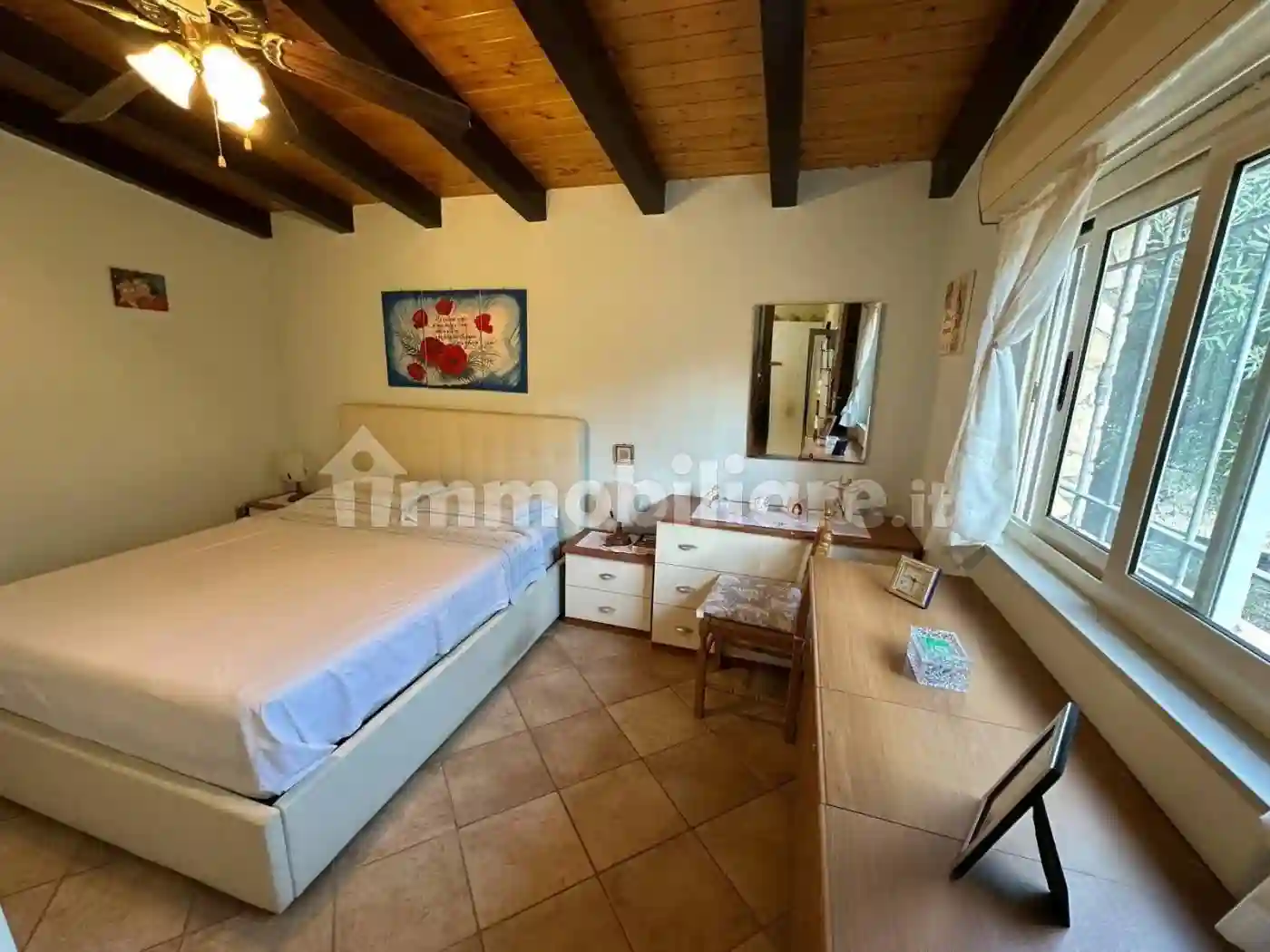 Rustico Sp82, Centuripe - foto 4