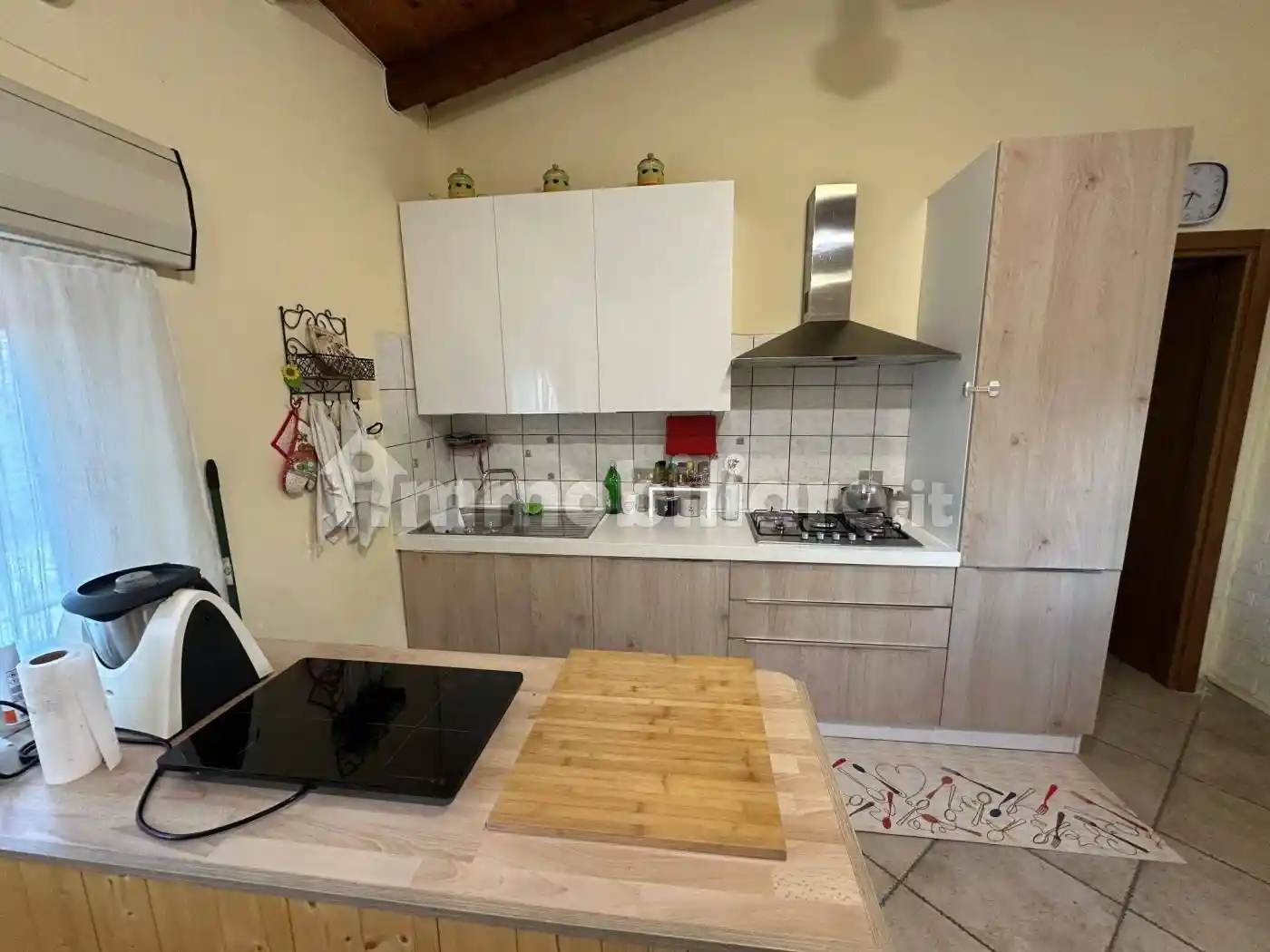 Rustico Sp82, Centuripe - foto 5