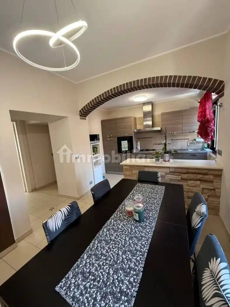 Appartamento in vendita a Viggiù