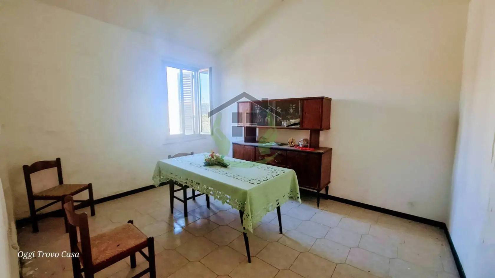 Casa indipendente in vendita a Colonnella