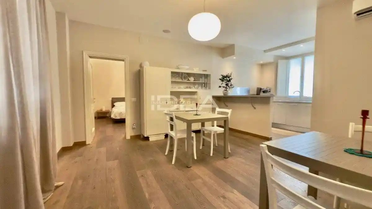 Appartamento in vendita a Lucca