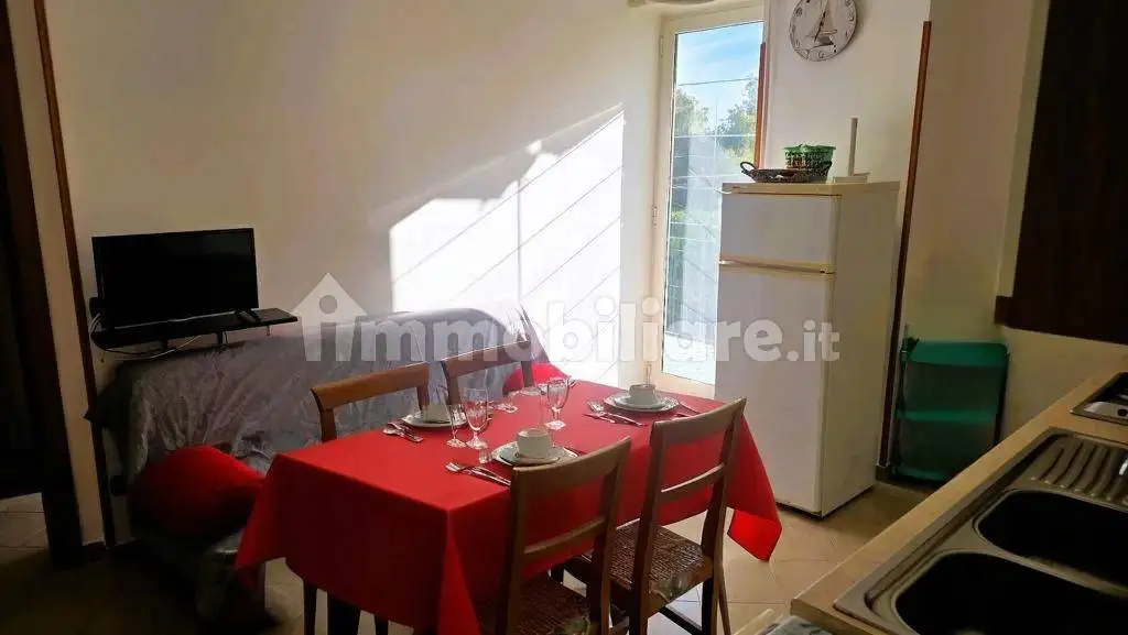 Bilocale via Afrodite 23, Licinella Torre Di Paestum, Capaccio Paestum - foto 2